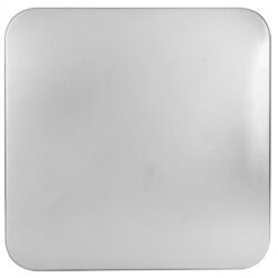 Plafoniera Elmos DS-MX-601M (Grey/White) Thumb