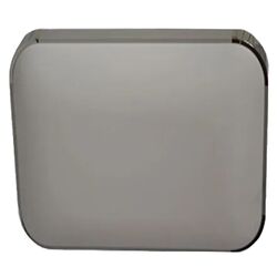 Plafoniera Elmos DS-MX-601M (Grey/White)