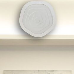 Plafoniera Elmos DS-MX-618 (White) Thumb