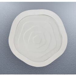 Plafoniera Elmos DS-MX-618 (White) Thumb