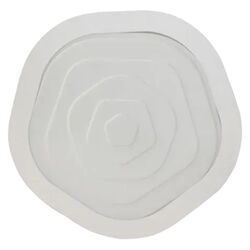 Plafoniera Elmos DS-MX-618 (White)