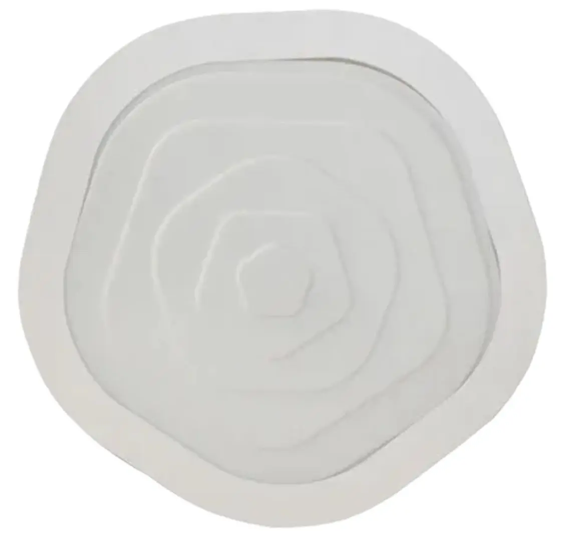 Plafoniera Elmos DS-MX-618 (White)