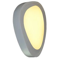 Plafoniera Elmos DS-MX-619M (White) Thumb