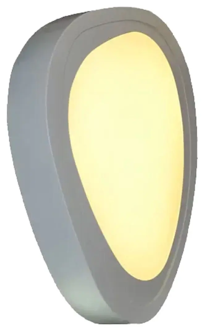 Plafoniera Elmos DS-MX-619M (White)