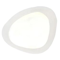 Plafoniera Elmos DS-MX-619M (White) Thumb