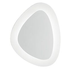 Plafoniera Elmos DS-MX-619M (White)