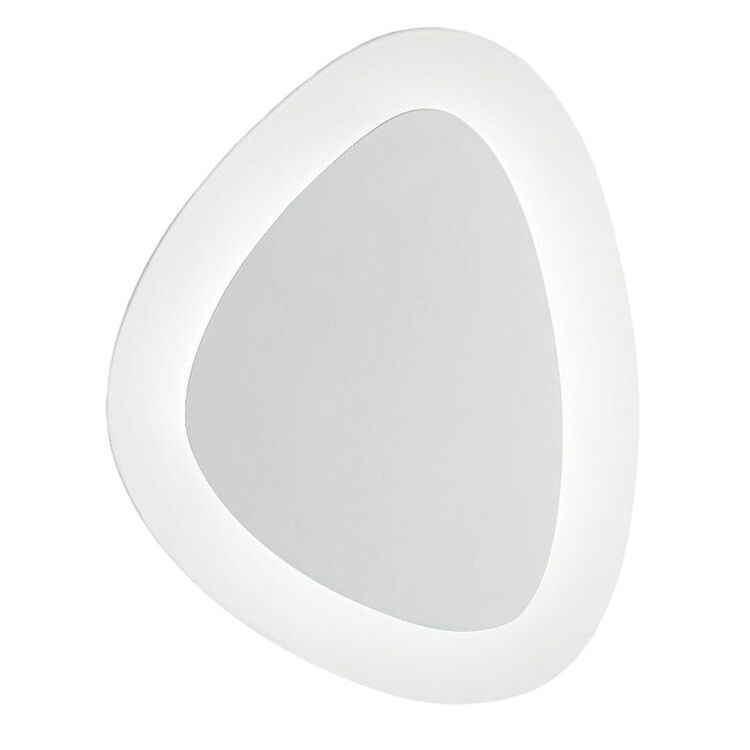 Plafonieră Elmos DS-MX-619M