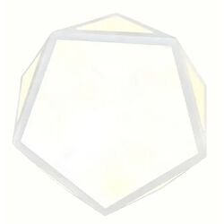 Plafoniera Elmos DS-MX-638S (White)