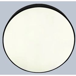 Потолочный светильник Elmos DS-MX-644 (Black) Thumb