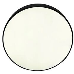 Plafoniera Elmos DS-MX-644 (Black)