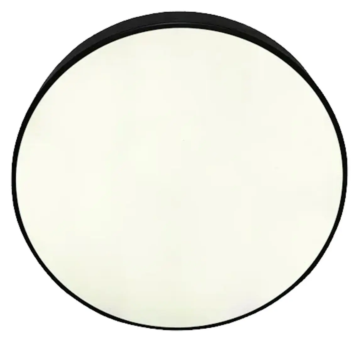 Потолочный светильник Elmos DS-MX-644 (Black)