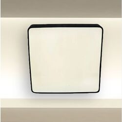 Plafoniera Elmos DS-MX-646L (Black) Thumb