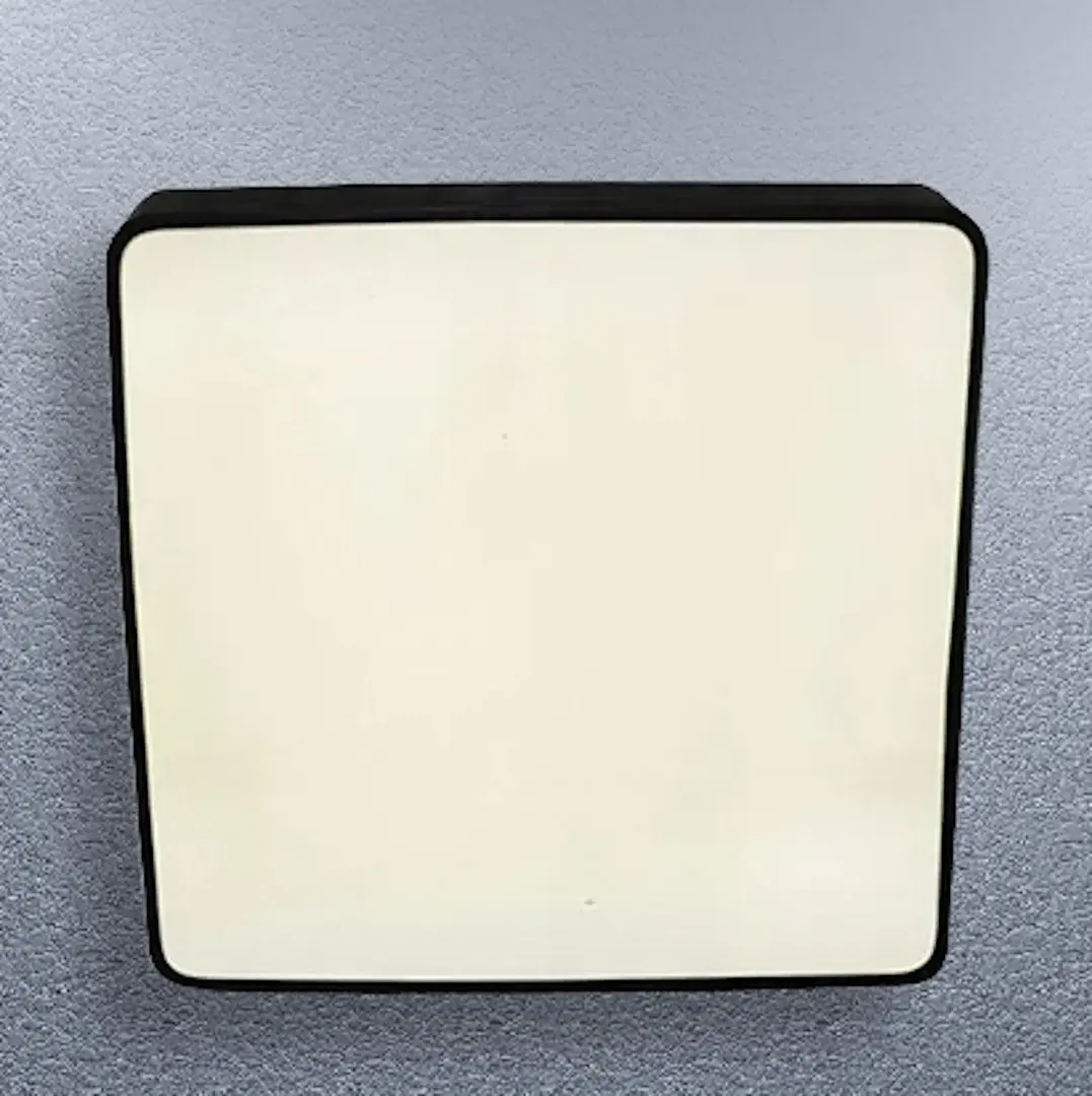 Plafoniera Elmos DS-MX-646L (Black)