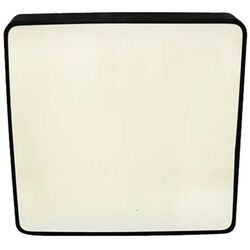 Plafoniera Elmos DS-MX-646L (Black)