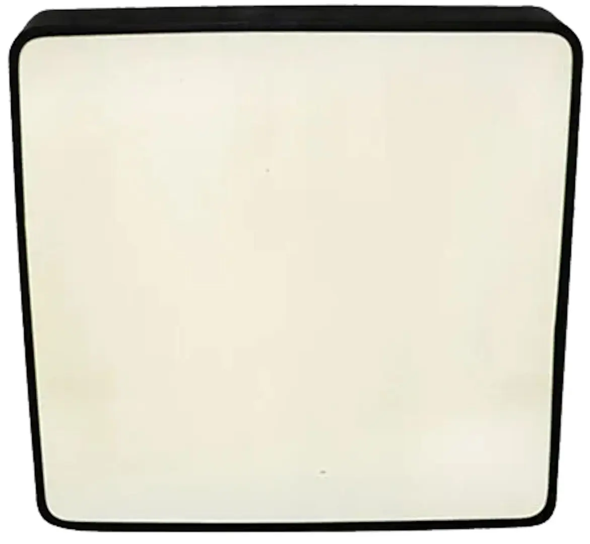 Plafoniera Elmos DS-MX-646L (Black)