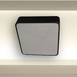 Потолочный светильник Elmos DS-MX-646S (Black) Thumb