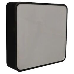 Потолочный светильник Elmos DS-MX-646S (Black)