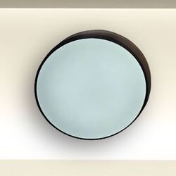 Plafoniera Elmos DS-MX-658 (Black) Thumb