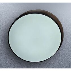 Plafoniera Elmos DS-MX-658 (Black) Thumb