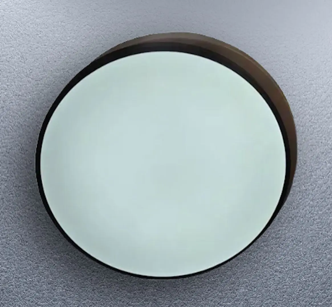 Plafoniera Elmos DS-MX-658 (Black)