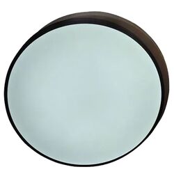 Plafoniera Elmos DS-MX-658 (Black)