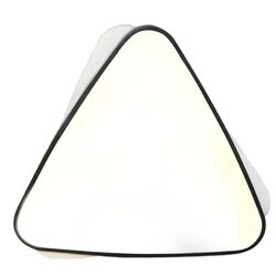 Plafoniera Elmos DS-MX-659 (White/Black)