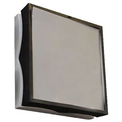 Потолочный светильник Elmos DS-MX-701 (Black)