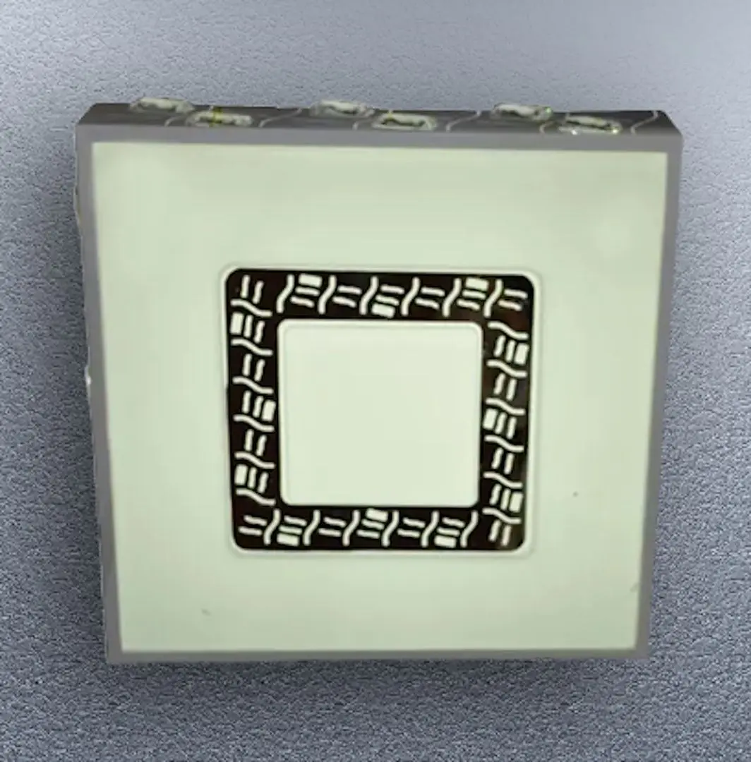 Plafoniera Elmos DS-MX-702 (White)