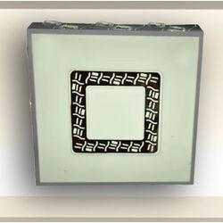 Plafoniera Elmos DS-MX-702 (White) Thumb