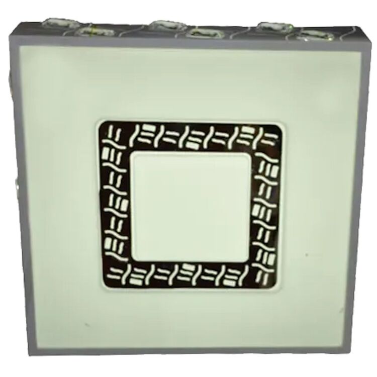 Elmos DS-MX-702
