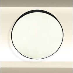 Plafoniera Elmos DS-MX-702A (Black) Thumb