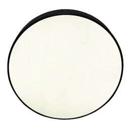 Plafoniera Elmos DS-MX-702A (Black)