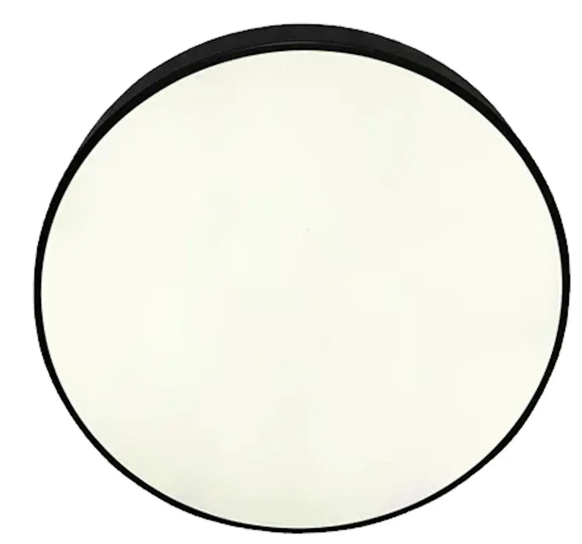 Plafoniera Elmos DS-MX-702A (Black)