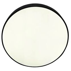Plafoniera Elmos DS-MX-702N (Black)