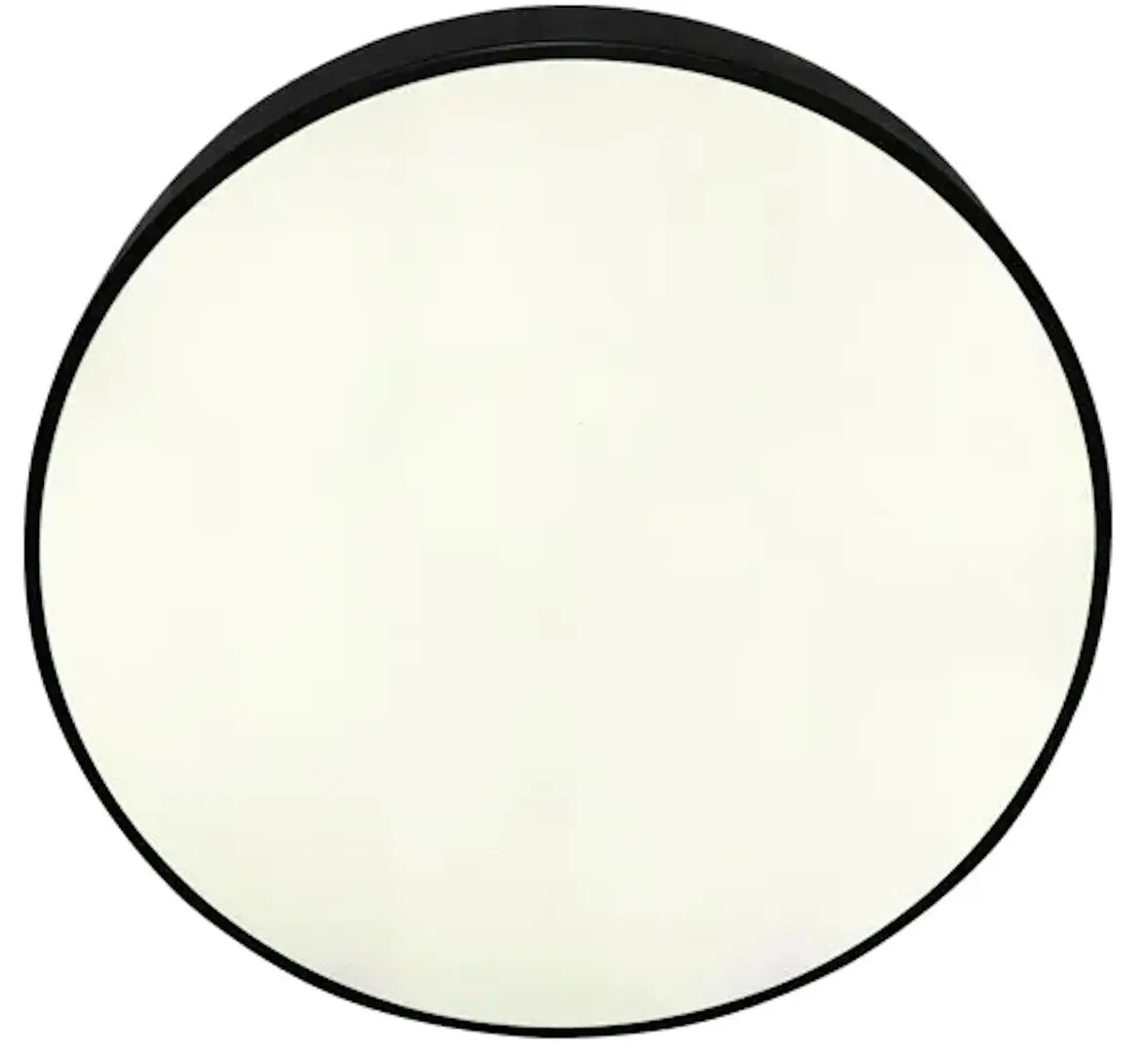 Plafoniera Elmos DS-MX-702N (Black)