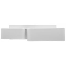 Plafoniera Elmos DS-MX-704 (White) Thumb