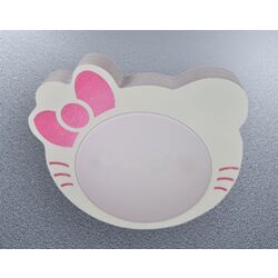 Потолочный светильник Elmos DS-MX-706 (White) Thumb