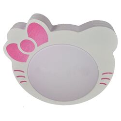 Потолочный светильник Elmos DS-MX-706 (White)