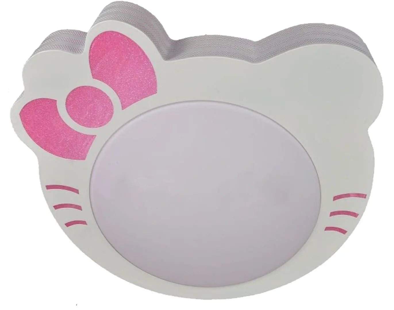 Потолочный светильник Elmos DS-MX-706 (White)