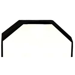 Потолочный светильник Elmos DS-MX-912L (Black) Thumb