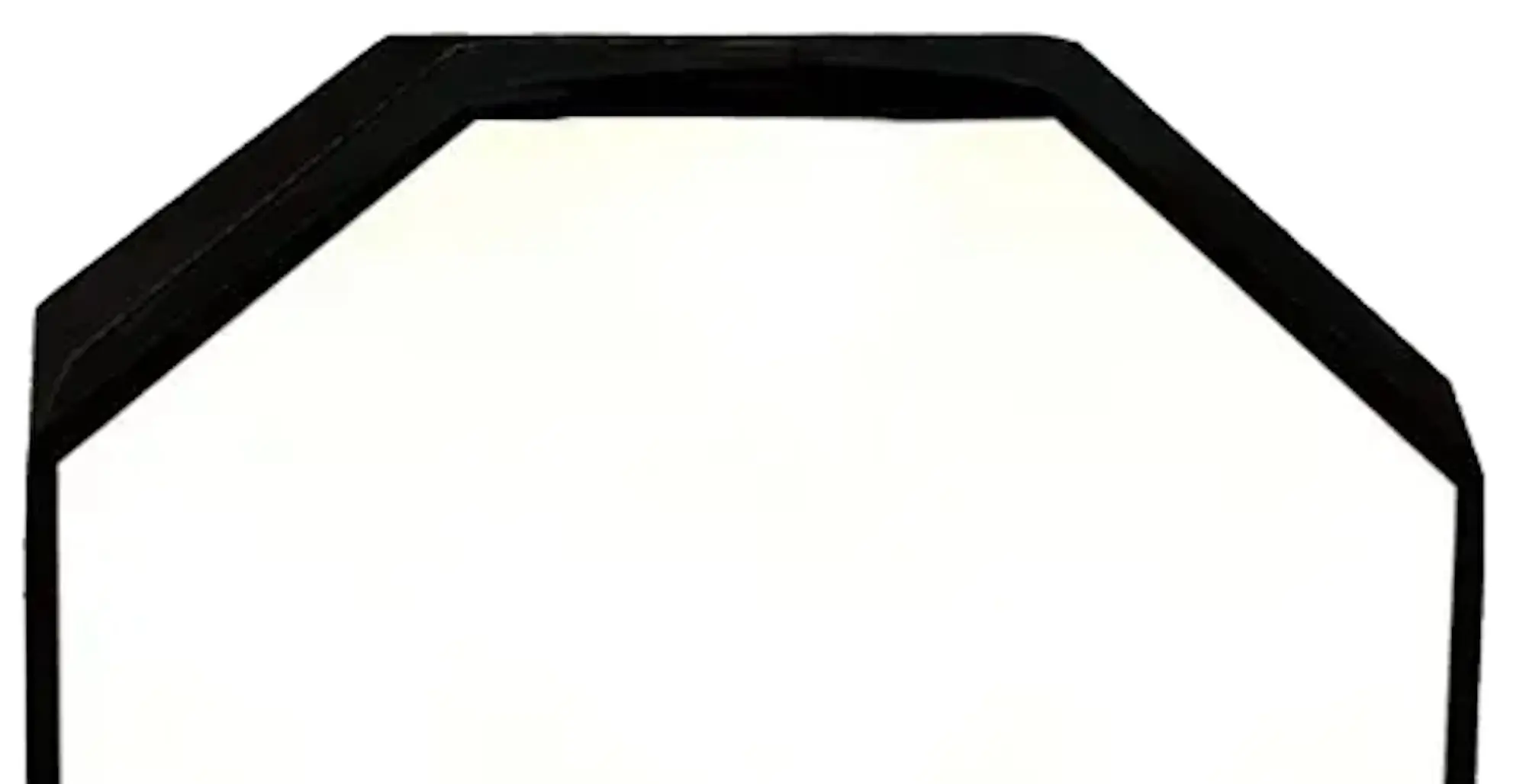 Потолочный светильник Elmos DS-MX-912L (Black)