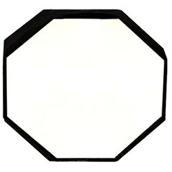 Потолочный светильник Elmos DS-MX-912L (Black)