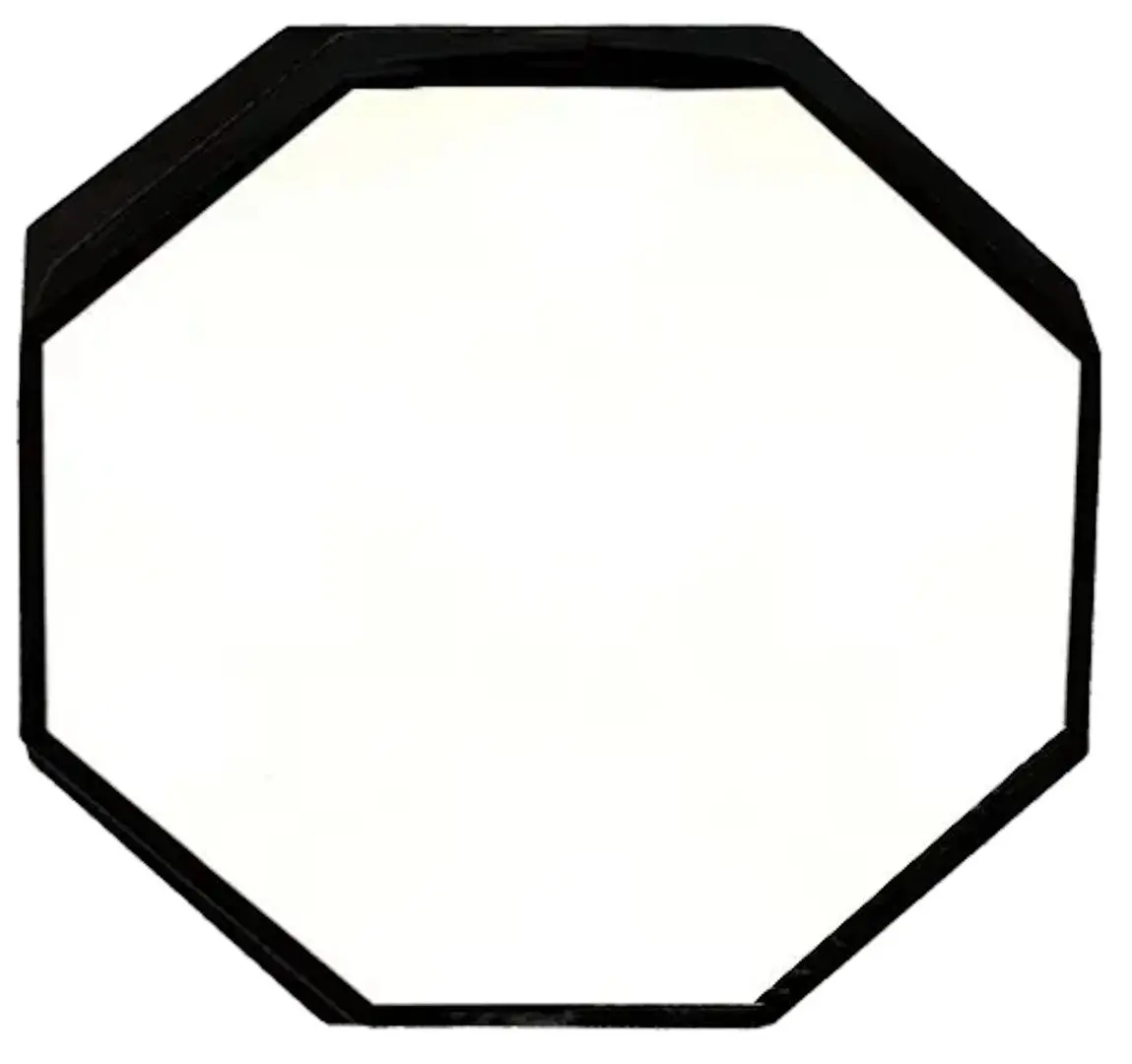 Потолочный светильник Elmos DS-MX-912L (Black)