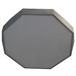 Потолочный светильник Elmos DS-MX-912M (Grey)