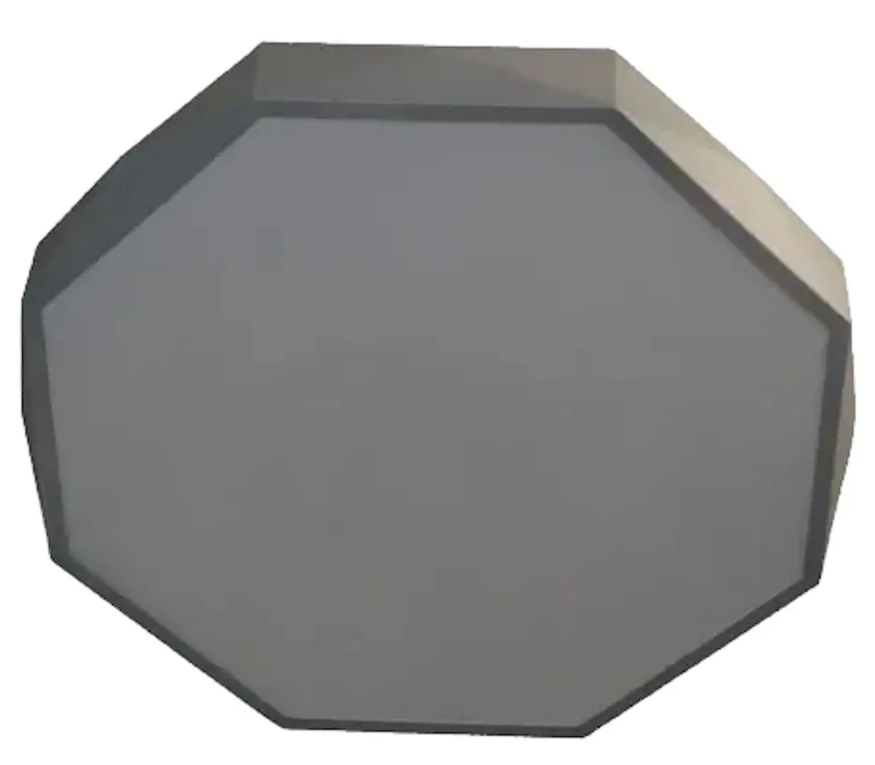 Потолочный светильник Elmos DS-MX-912M (Grey)