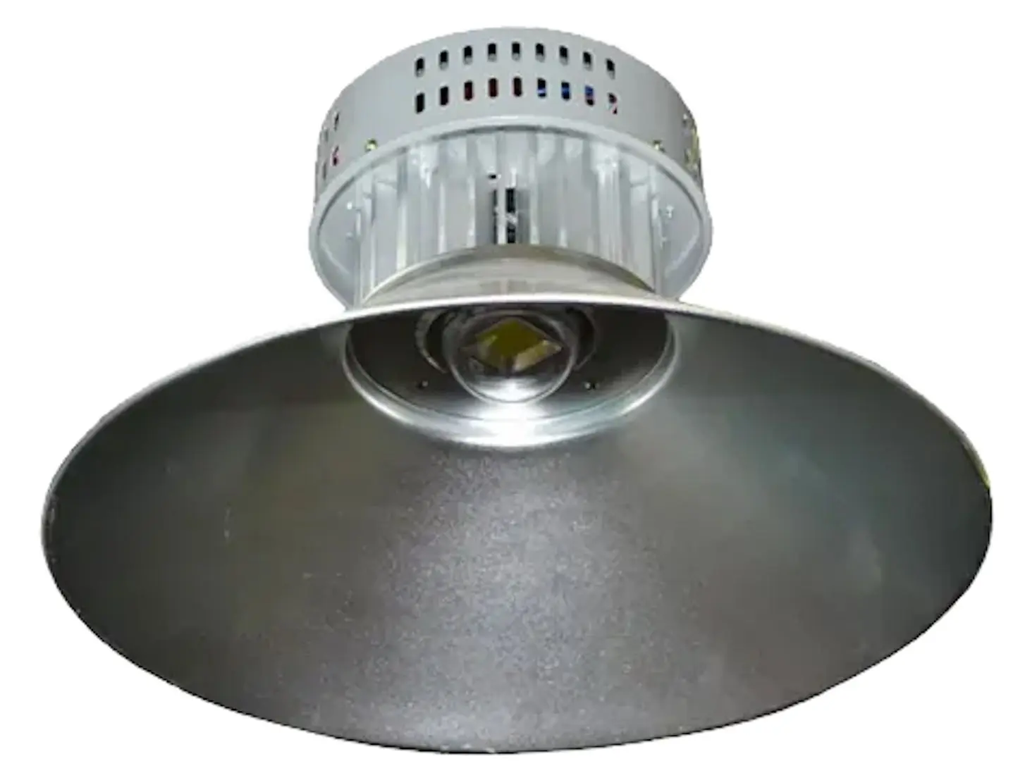 Plafoniera Elmos HL-043-100W (Grey)