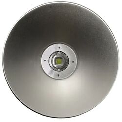 Потолочный светильник Elmos HL-043-50W (Grey) Thumb