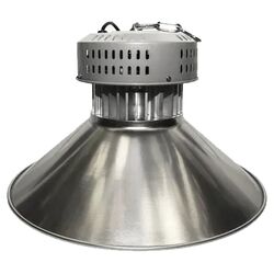 Потолочный светильник Elmos HL-043-50W (Grey)