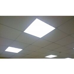 Plafoniera Elmos PL34860INT (White) Thumb