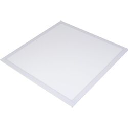 Потолочный светильник Elmos PL34860INT (White)